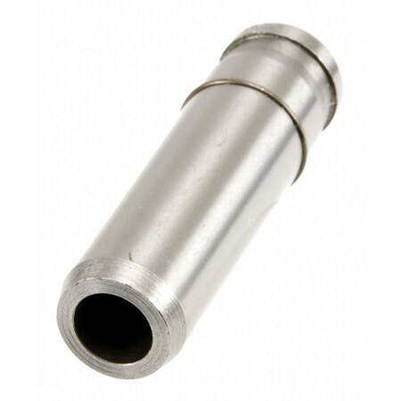 Seal Pwr Engine Part Valve Guide, Vg-1416T VG-1416T